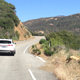 Illustration for article titled 2015 Lincoln MKC First Drive: It's Surprisingly Not Bad